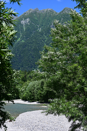 045_260723087 X900 田代橋 Z50 Z50-250.jpg