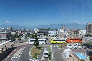 002_260723158 X900 松本駅西口アルプス口 G7X.jpg