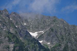 017_260723007 X900 大正池から涸沢 Z50 Z50-250.jpg