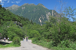 049_260723236tm X900 穂高橋→河童橋  G7X.jpg