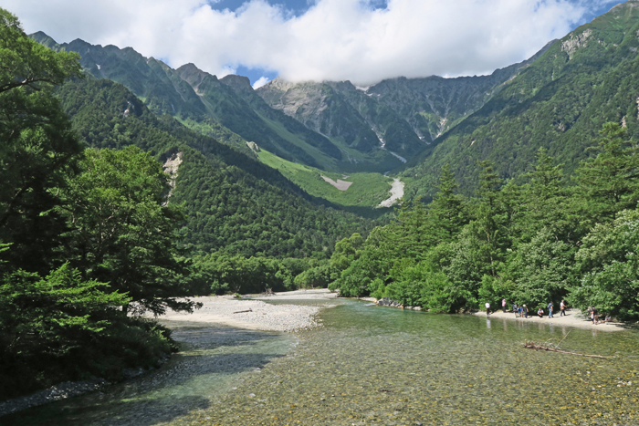000_260723267s X700 ◎河童橋 G7X.jpg