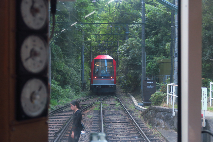 000_250722054 X700 箱根登山鉄道 宮ノ下 G7X.jpg