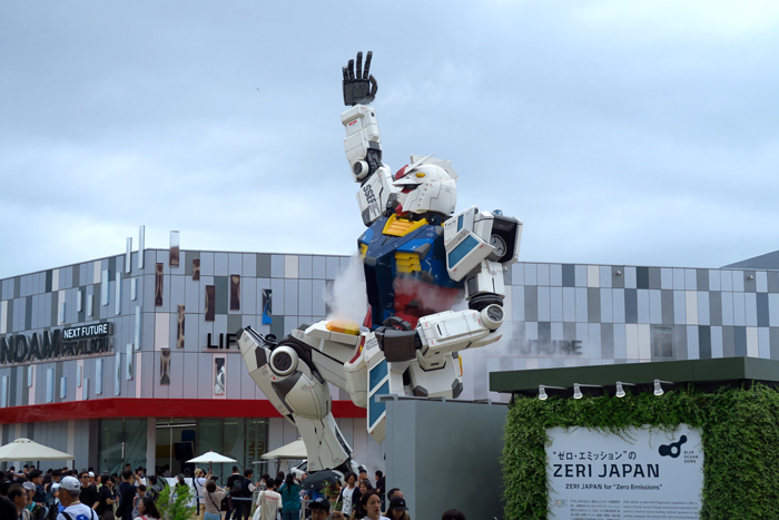000_250623352 X700 万博 ガンダム G7X.jpg