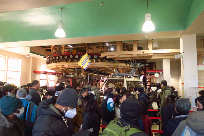 000_260201042 X700 早雲山ロープウェイ乗り場 G7X.jpg